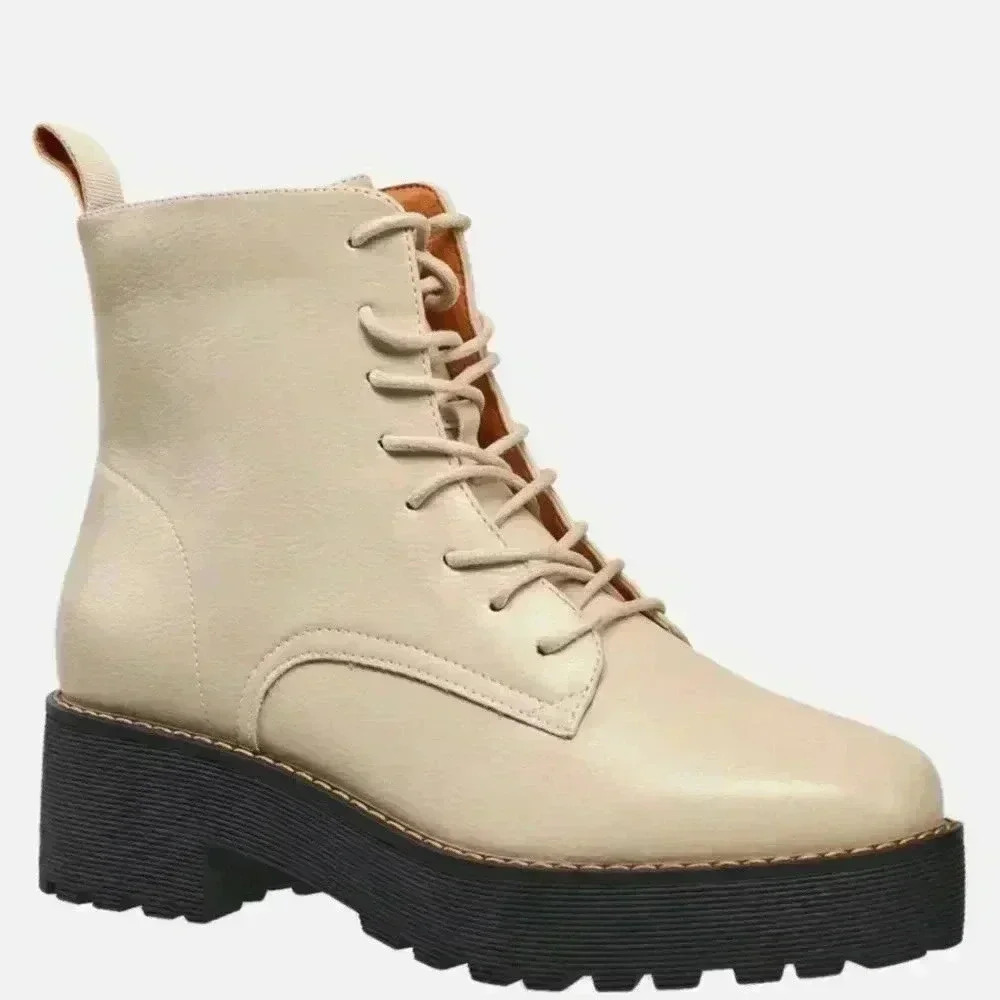 French Connection Boots